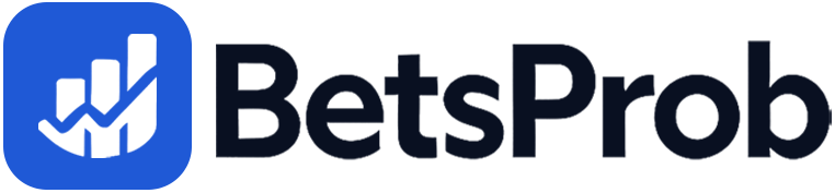 BetsProb